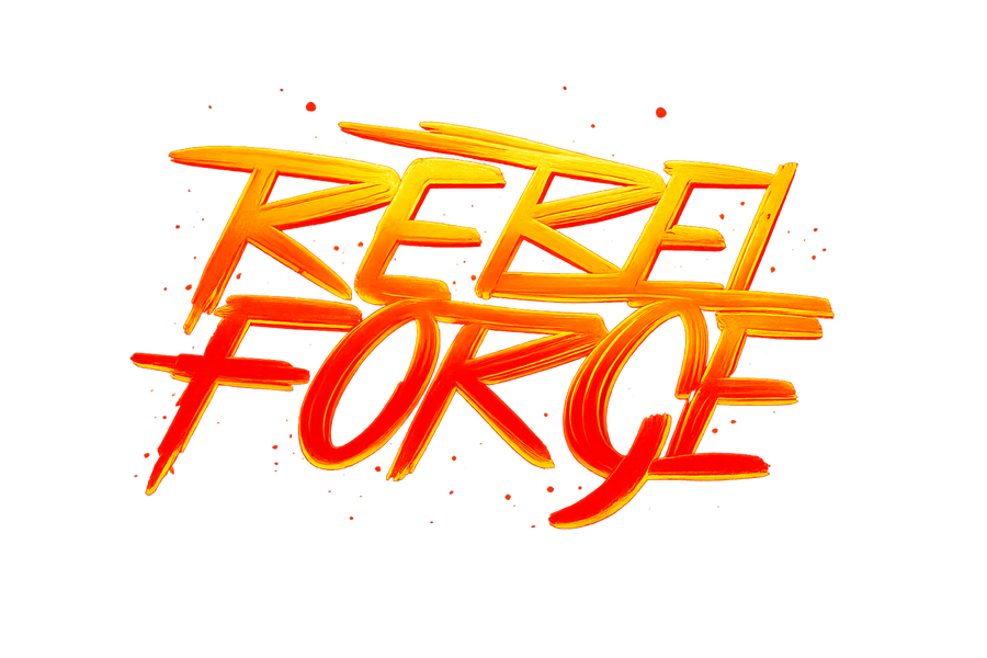 RebelForge